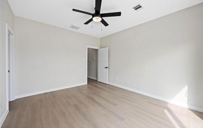 Building Photo - 9212 Jutland Rd