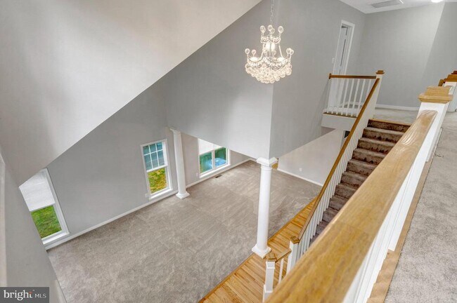 Building Photo - 26161 Rachel Hill Dr
