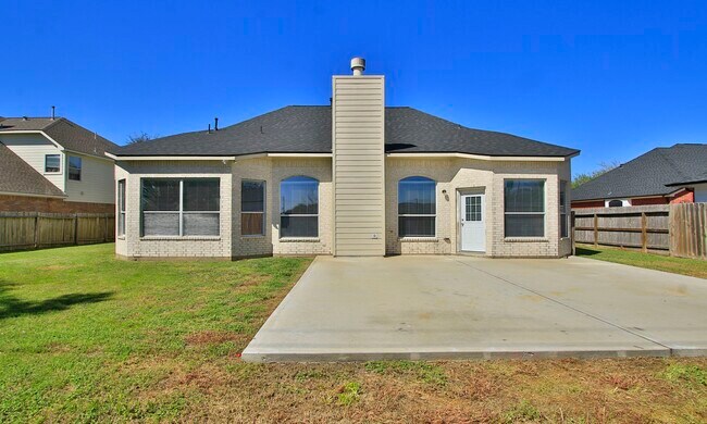Building Photo - 17935 Gable Oak Ln