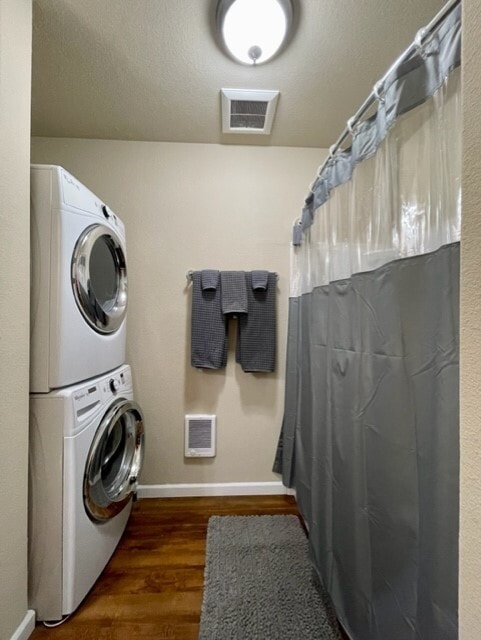 Building Photo - 4401 Riverside Dr