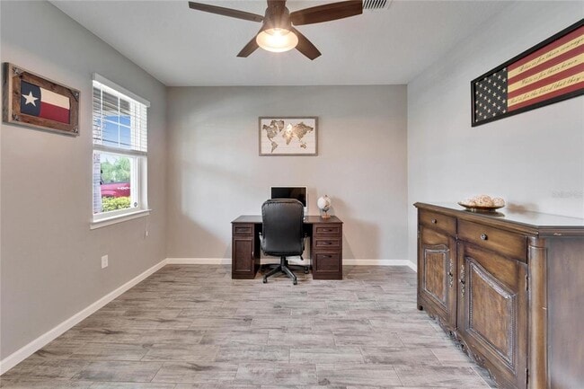 Building Photo - 13113 Rain Lily Dr