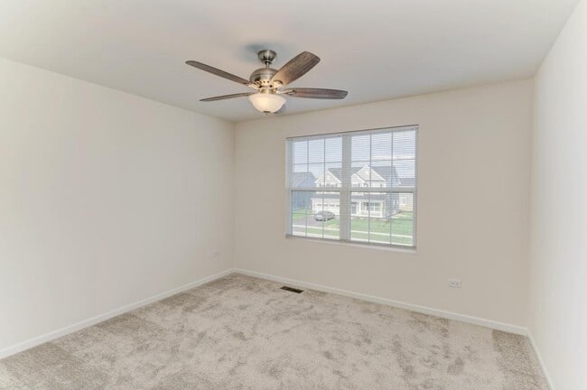 Building Photo - 15303 S Sawgrass Cir