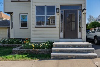 Building Photo - 87 Harnden Ave