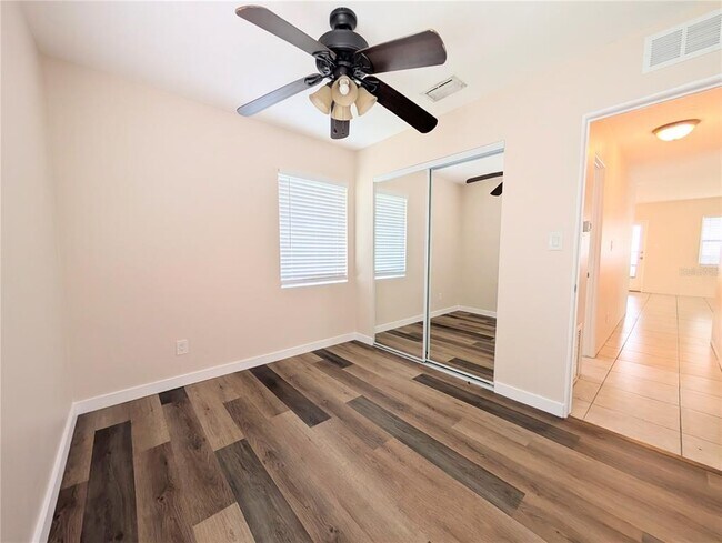 Building Photo - 1708 Bayshore Gardens Pkwy