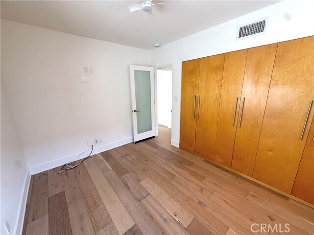 Building Photo - 840 Brooks Ave
