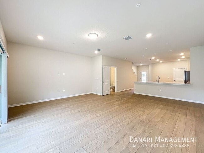 Building Photo - 431 Meadowland Pt