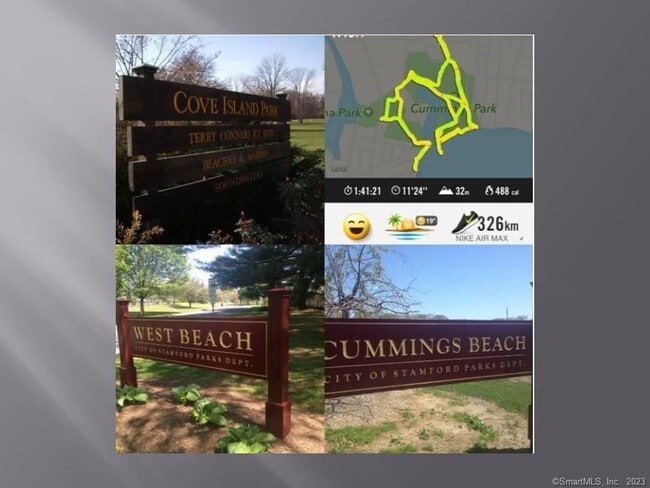 Building Photo - 73 Dora St