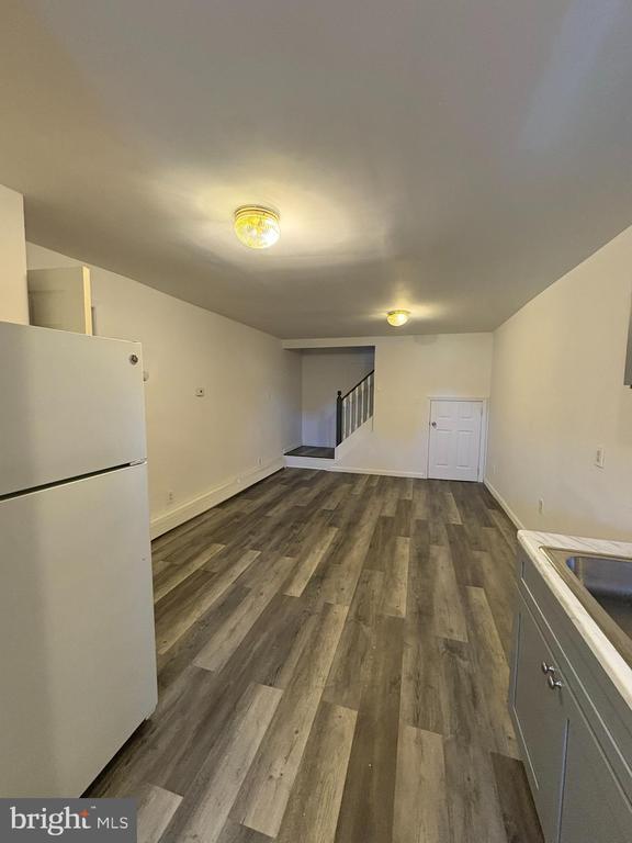 Building Photo - 38 Broadway