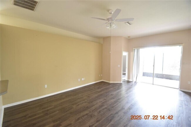 Building Photo - 11321 Flora Springs Dr