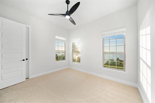Building Photo - 2300 Fairwater Mews