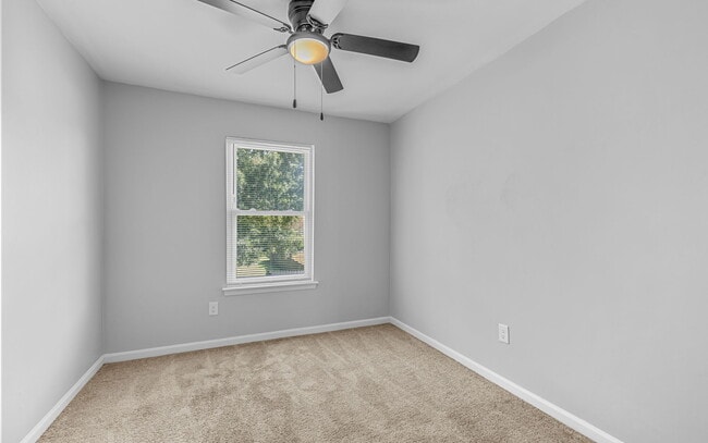 Building Photo - 1308 Mikie Ct