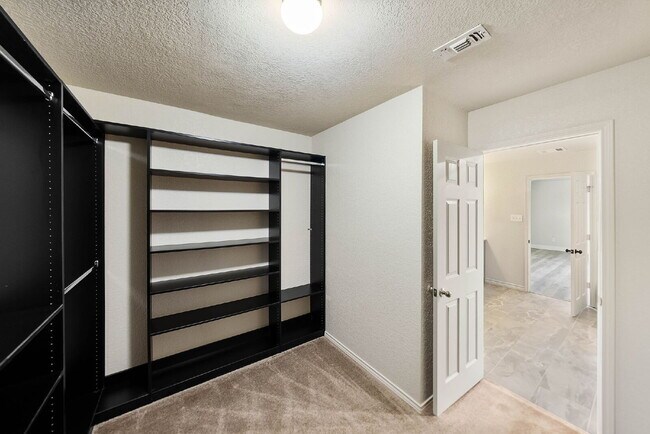 Building Photo - A Home Designed for Everyday Living and Special Moments