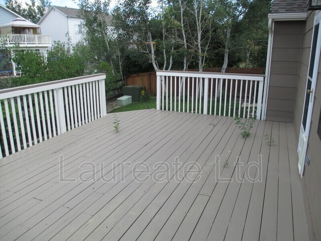 Building Photo - 3659 Rawhide Cir