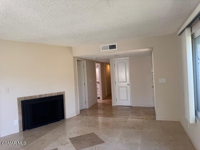 Building Photo - 3734 Summershore Ln