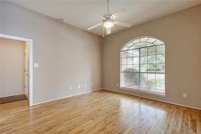 Building Photo - 1415 Coral Cay Ln