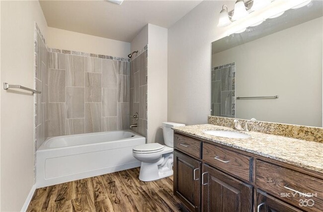Building Photo - 2129 Brown Bear Ln