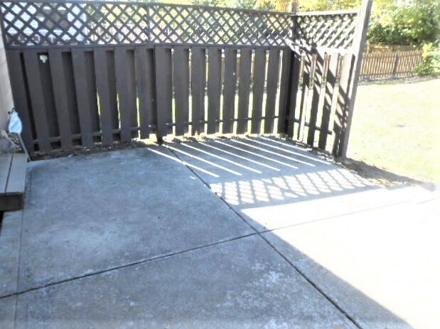 Building Photo - 2387 Limestone Way