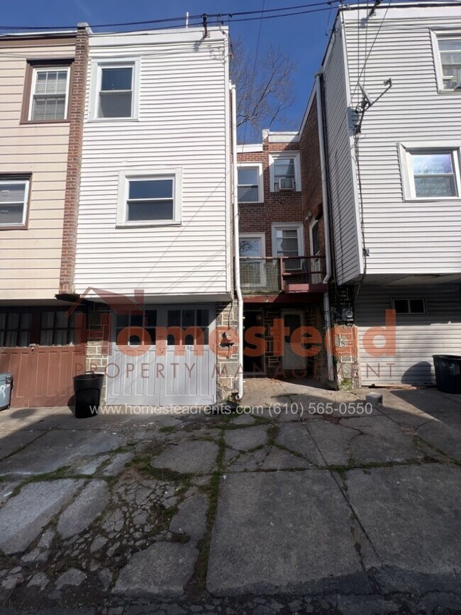 Building Photo - 430 Glendale Rd