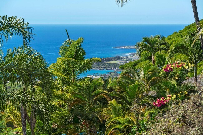 Building Photo - Luxury furnished 4 bedroom 3 bathroom with pool, spa, and outdoor showers