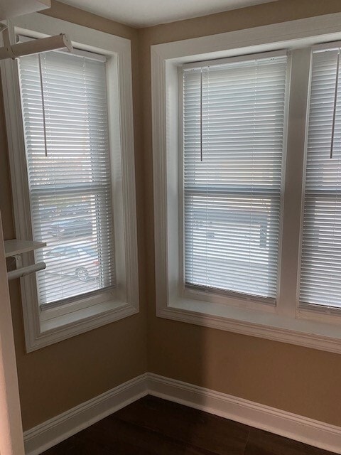 Building Photo - 7036 Ridge Ave