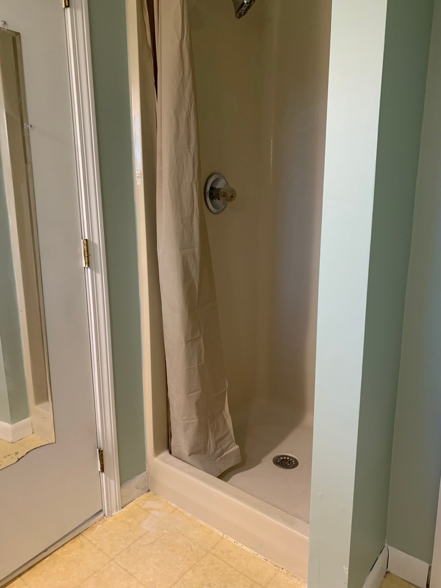 Building Photo - 90 Shiloh Rd