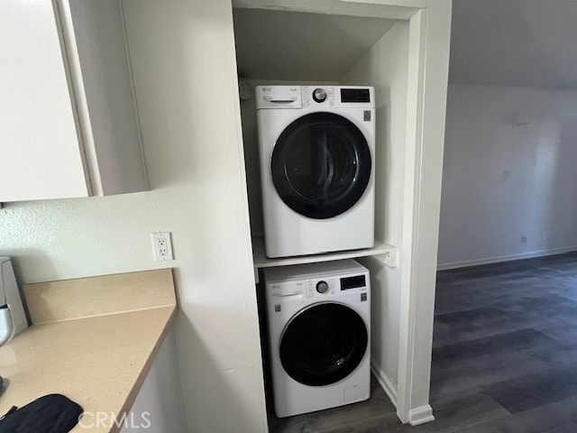 Building Photo - 44220 San Pablo Ave