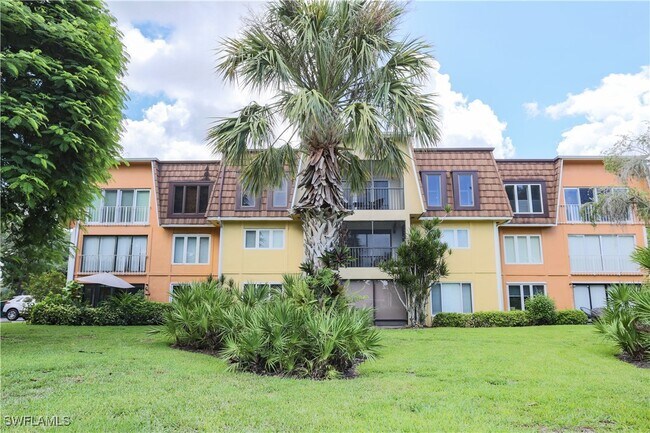 Building Photo - 1850 Bald Eagle Dr