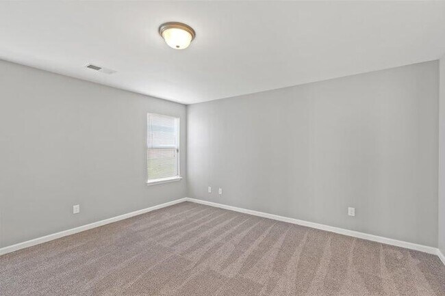 Building Photo - 241 Candy Apple Ln