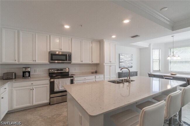 Building Photo - 9596 Trevi Ct