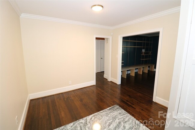Building Photo - 2227 Celia Ave