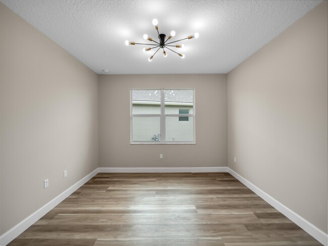 Building Photo - 13509 SW Oceanus Blvd