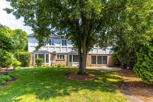 Building Photo - 931 Coventry Dr