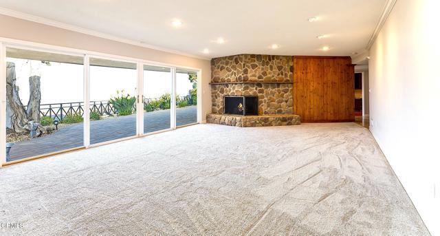 Building Photo - 4545 Don Arturo Pl