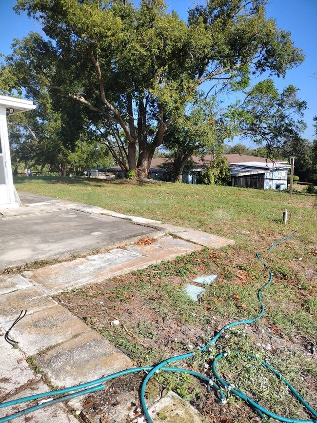 Building Photo - 7145 Fireside St