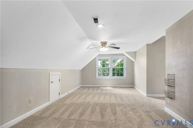 Building Photo - 107 Oak Ridge Ct