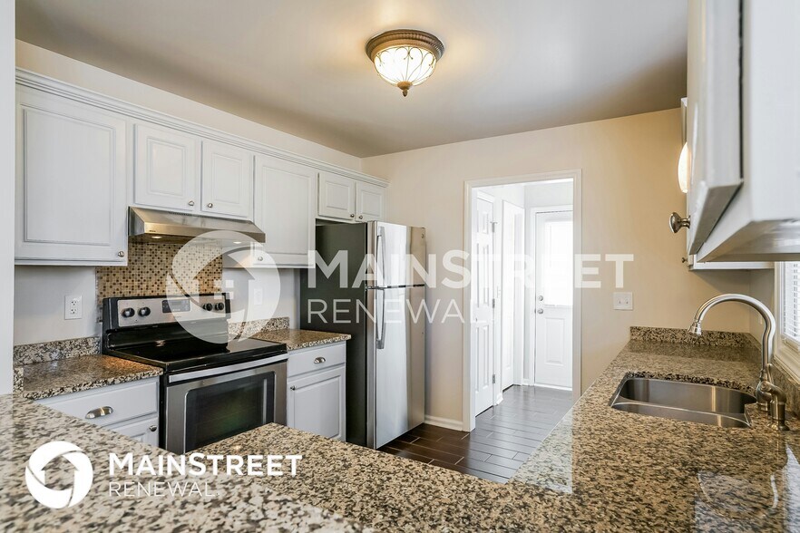 Building Photo - 2771 Andrea Dr