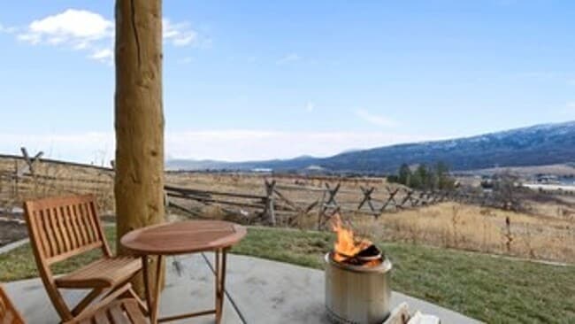 Building Photo - Beautiful 3-Bedroom Home in Eden!