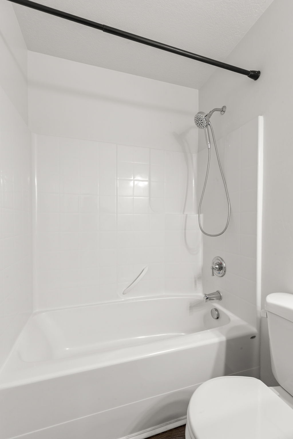 Building Photo - 2801 E 450 N