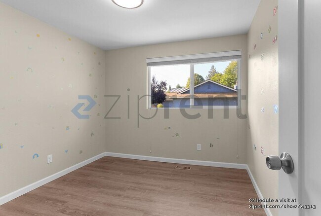Building Photo - 13225 112th Ave NE