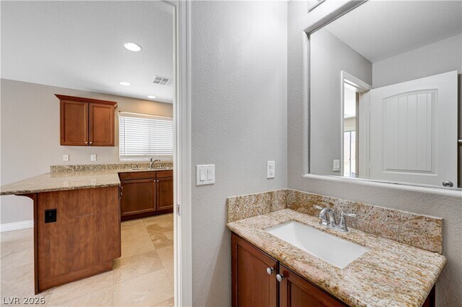 Building Photo - 9783 Calliope Creek Ct