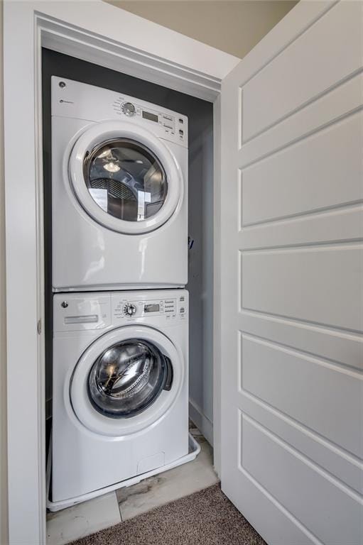 Building Photo - 7611 Wolverine St