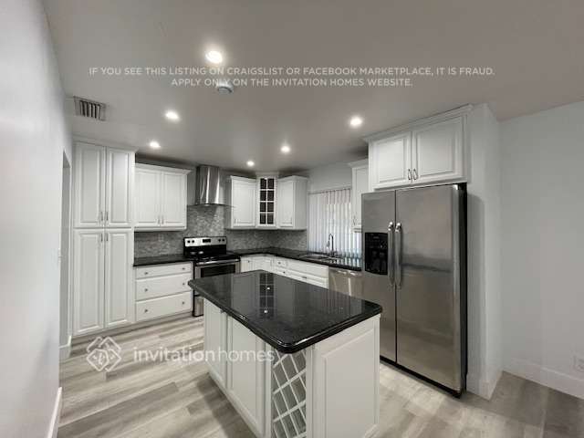 Building Photo - 8512 SW 146th Ct