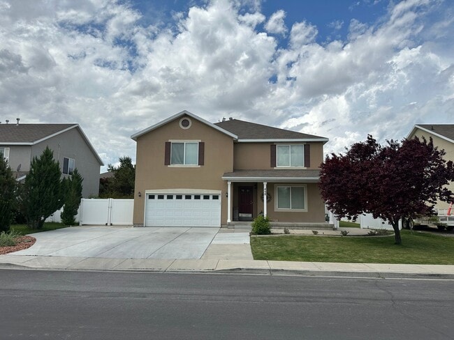 Building Photo - 458 S 2970 W