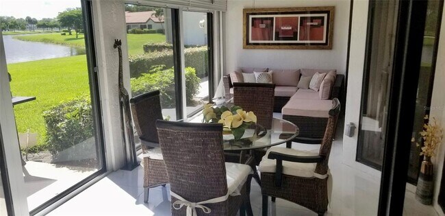 Building Photo - 8350 Mooring Cir