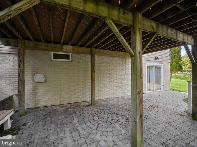 Building Photo - 2908 Kidder Rd