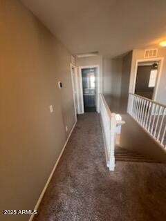 Building Photo - 11844 W Via Montoya Ct