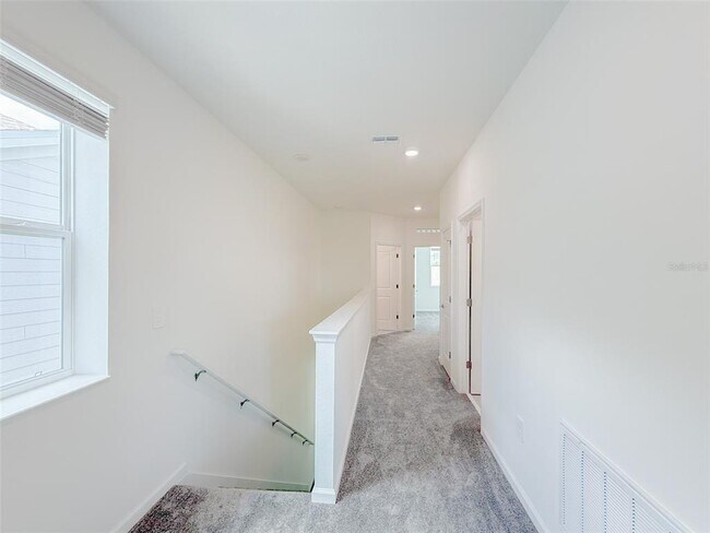 Building Photo - 1806 Rider Rain Ln