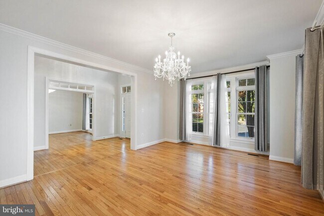 Building Photo - 2393 Watters Glen Ct