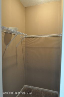 Building Photo - 115 Pine Meadow Cir