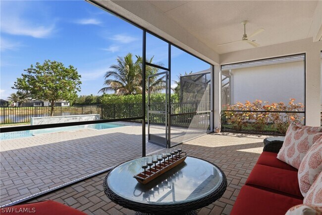 Building Photo - 11479 Coronado Wy